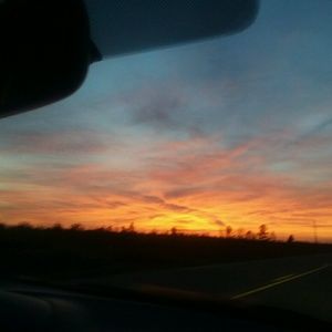 Meet your Posher, Miriam